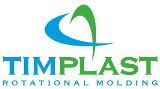 Logo Timplast