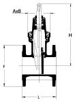 EV zasun F4