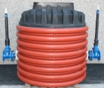 Jašek fi1200