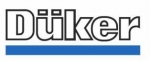 Duker