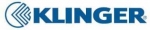 Klinger