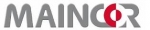 Maincor