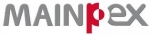 Mainpex