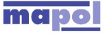 Mapol