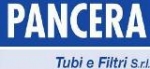 Pancera