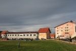 Vodotehnik Vrbje