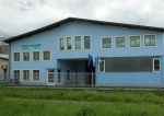 Vodotehnik Žalec