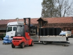 Transport