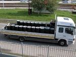 Transport
