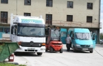 Transport