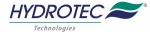 Hydrotec