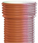 Ultra Rib 2